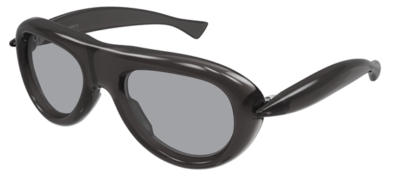 Occhiali da sole Bottega Veneta BV1483S 003 - BV1483S 003
